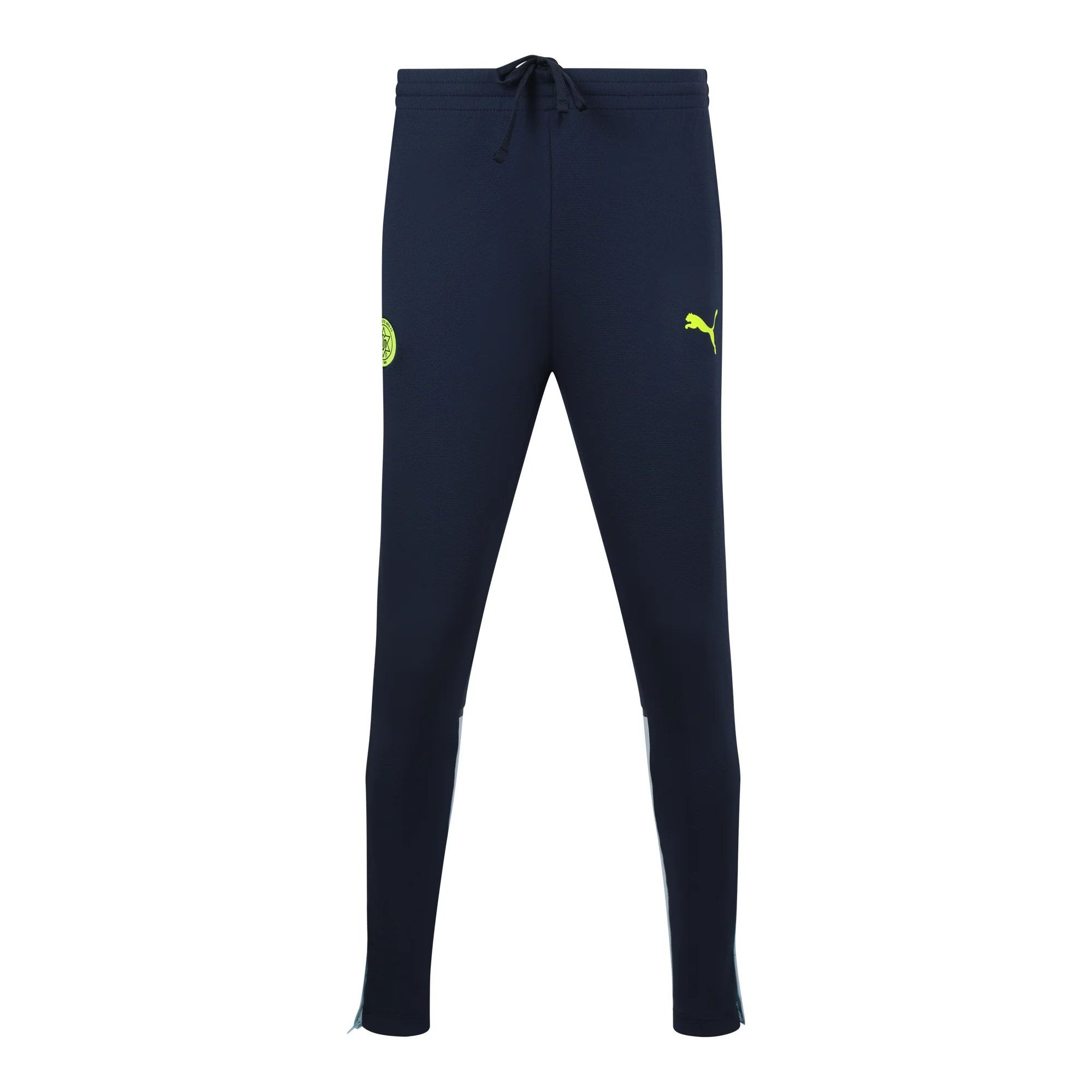 מכנס אימון ארוך שוער גברים PUMA 25/26