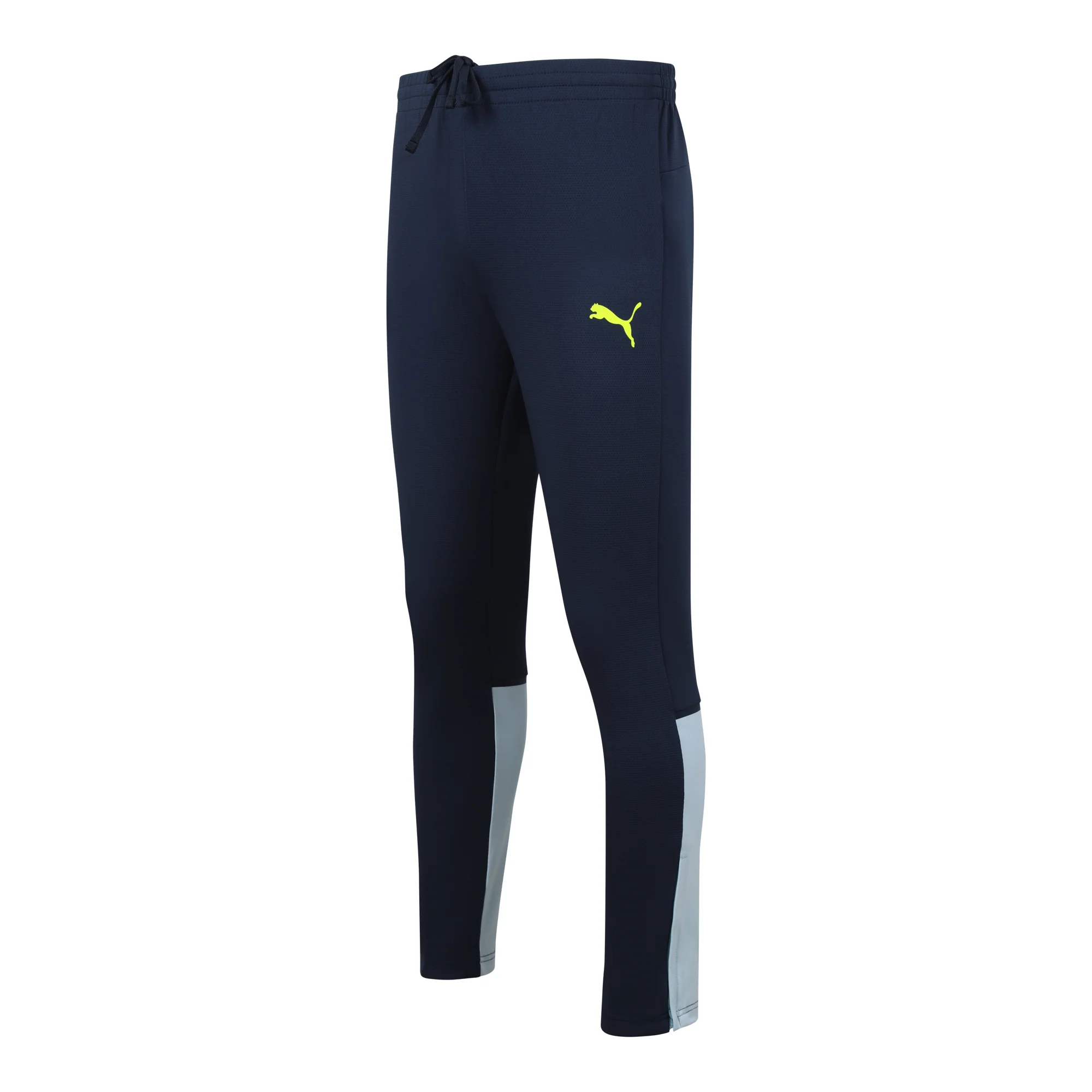 מכנס אימון ארוך שוער גברים PUMA 25/26 - Image 2