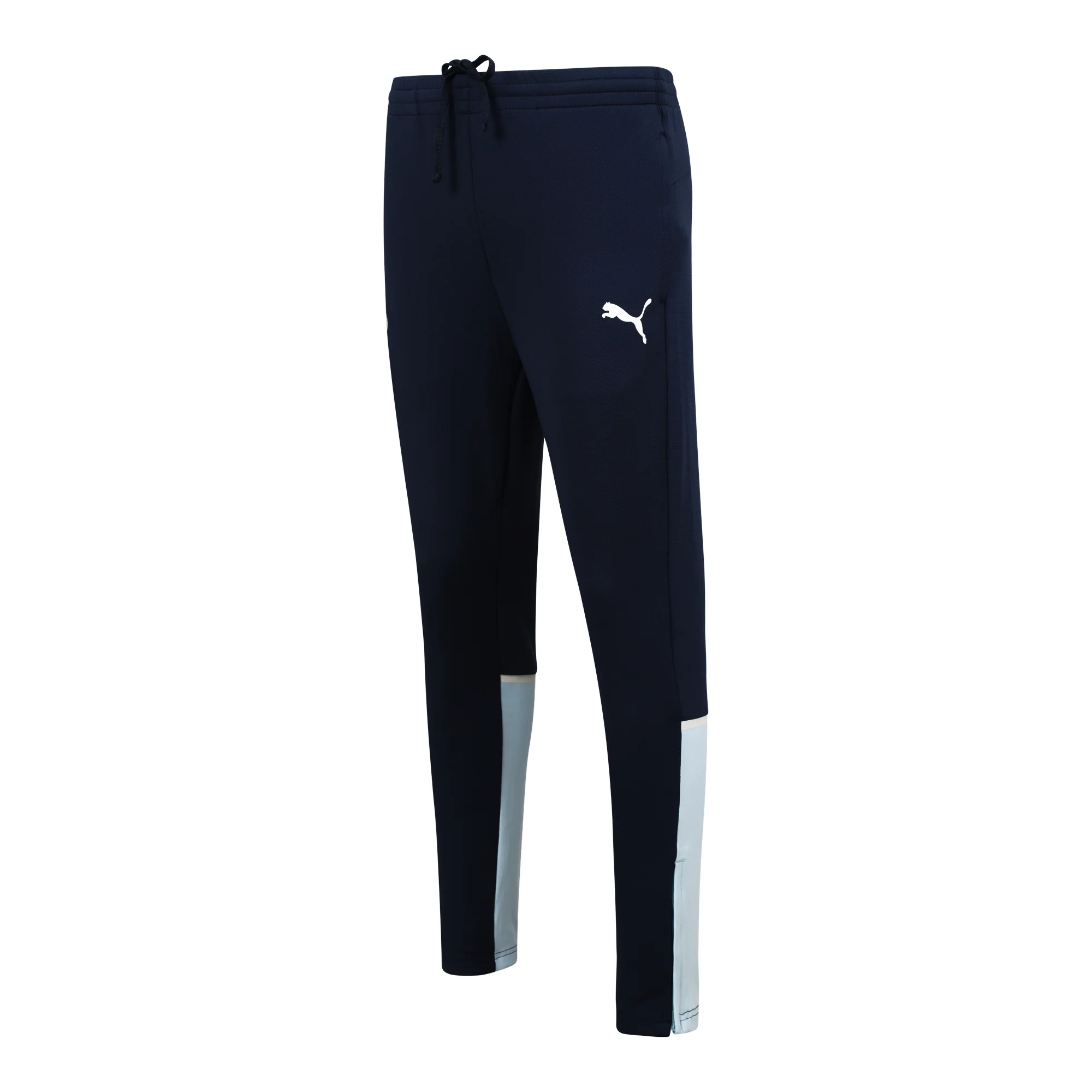 מכנס אימון ארוך שחקן  PUMA 25/26  גבר - Image 3