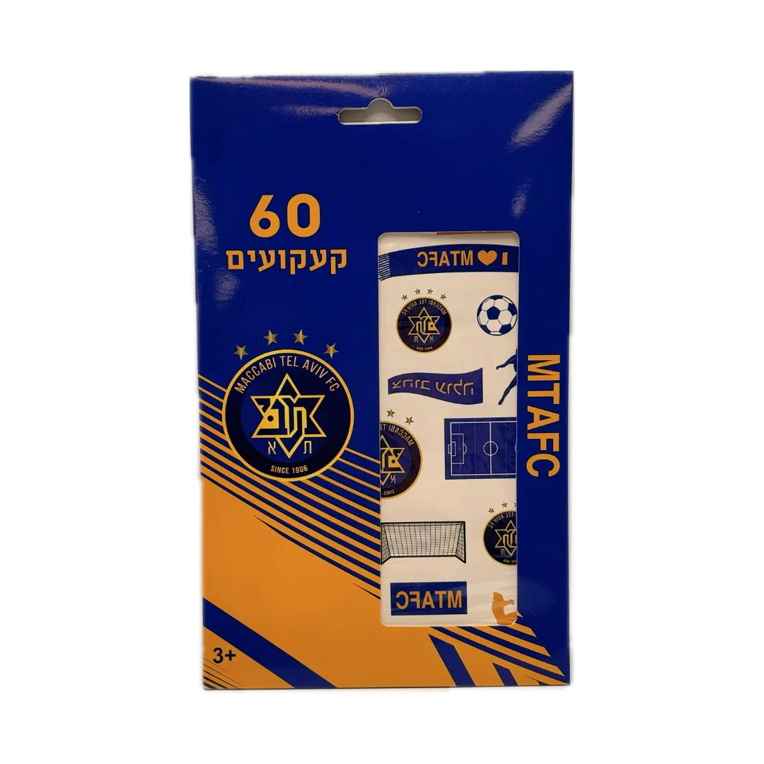 תמונה ממוזערת 1