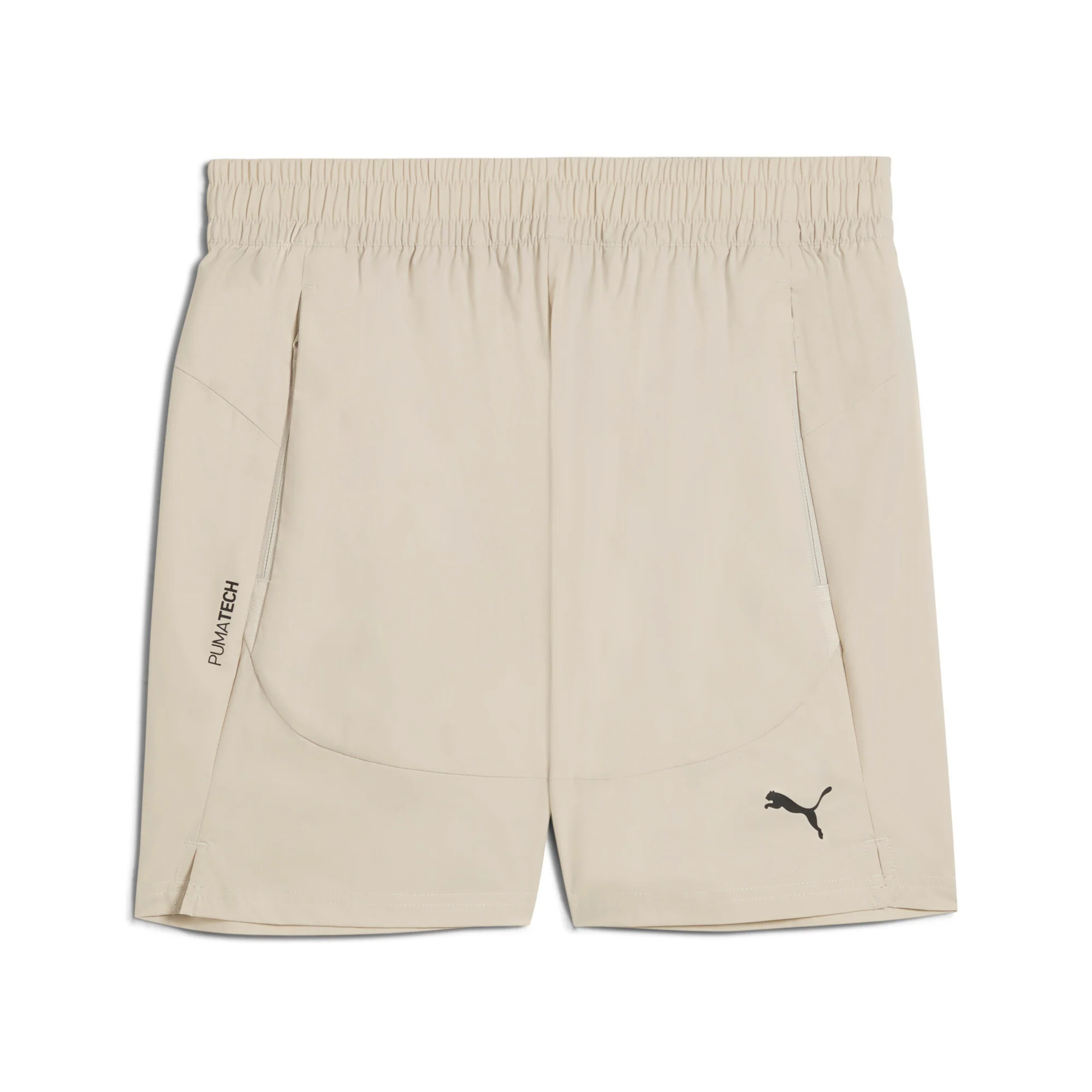 מכנס ייצוג קצר PUMA 25/26
