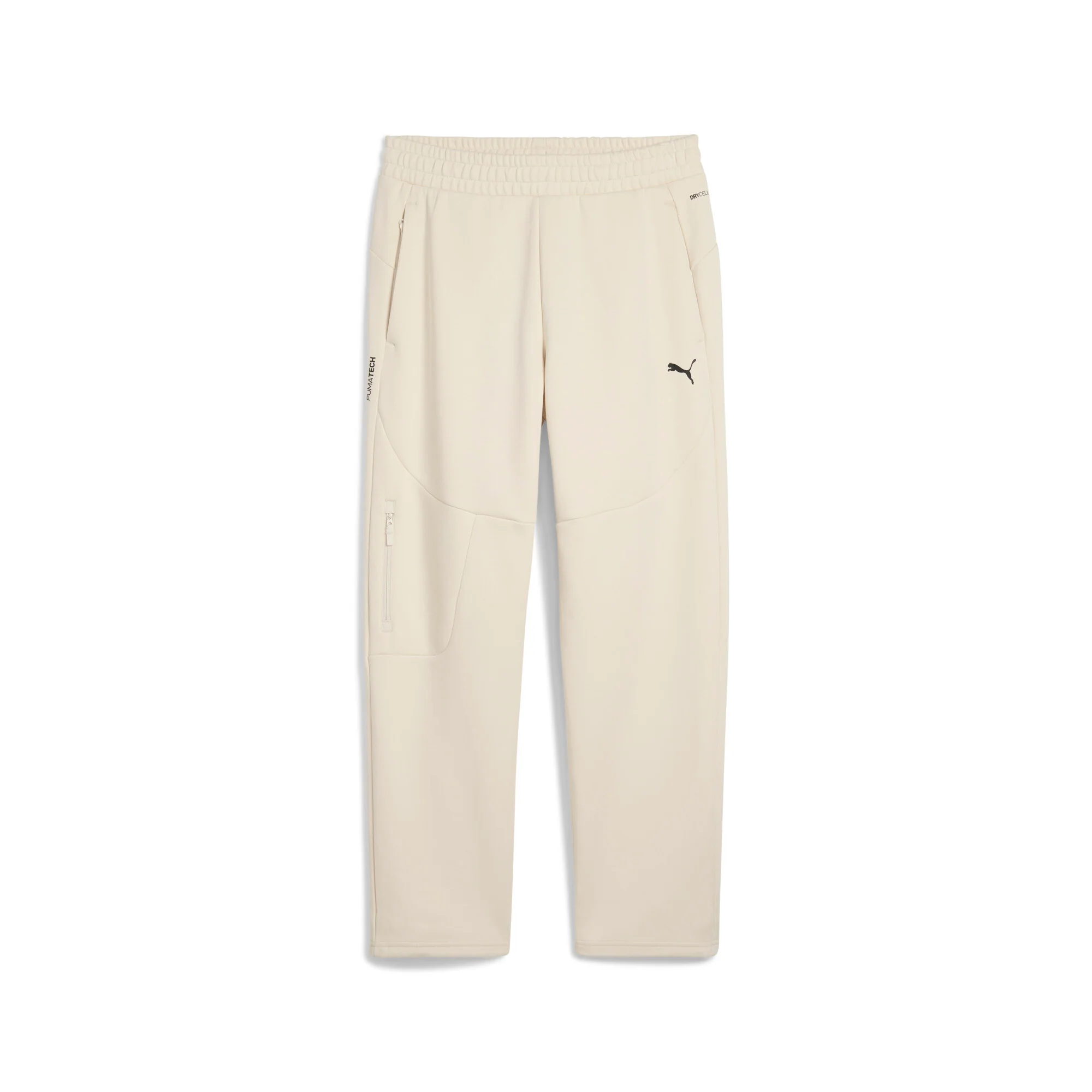 מכנס ייצוג PUMA 25/26 - Image 2