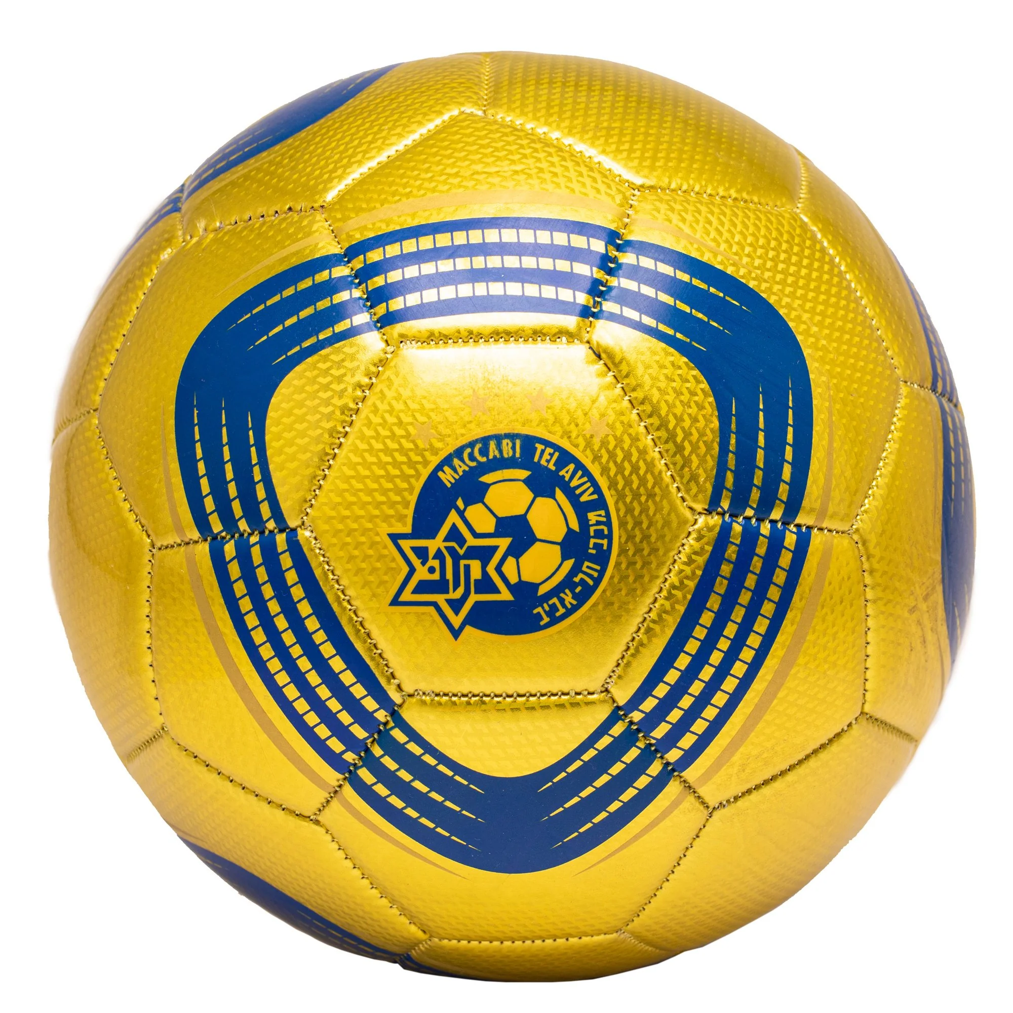 תמונה ממוזערת 1