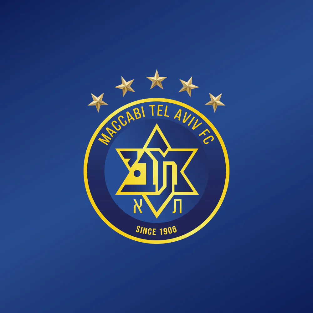 תמונה ממוזערת 1